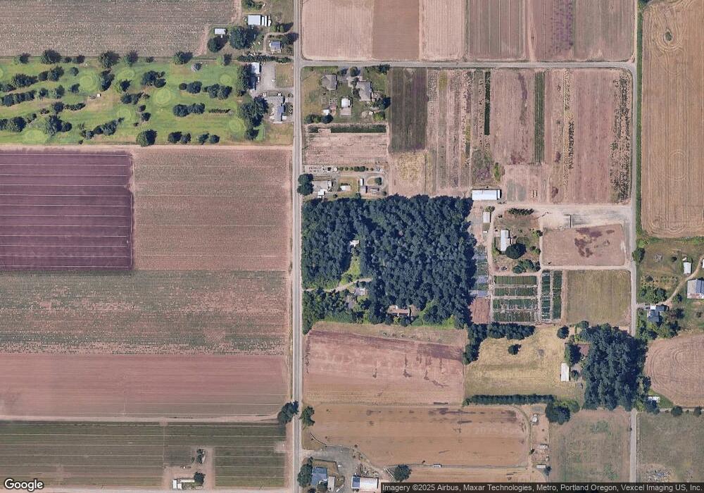 2735 N Holly St, Canby, OR 97013 - photo 1