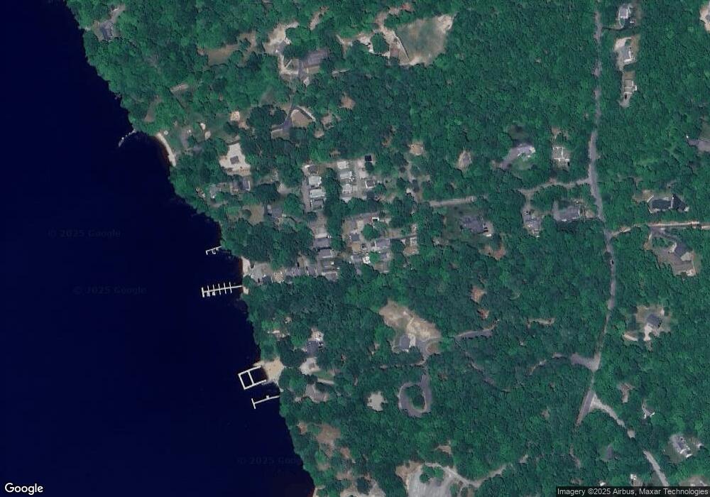 27 Michelle Ln, Charlestown, RI 02813 - photo 1