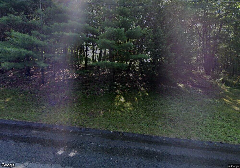 4 Pawtucket Ln, Salem, NH 03079 - photo 1