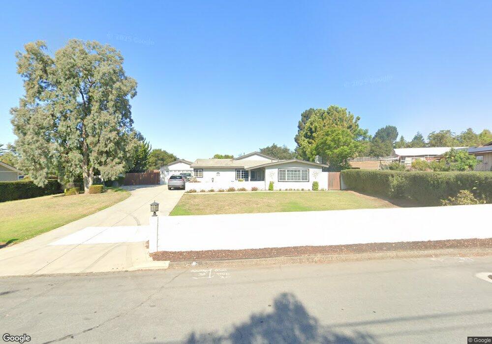 1330 Primavera Ln, Nipomo, CA 93444 - photo 1