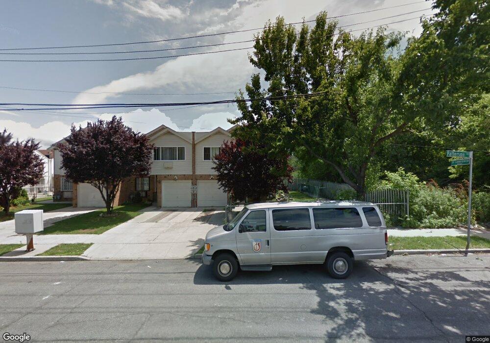 1780 Patterson Ave, Bronx, NY 10473 - photo 1