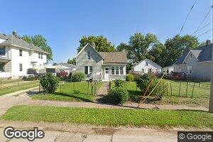 511 21st Ave, Rock Island, IL 61201