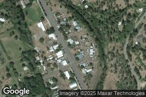 111 N Main St, Peck, ID 83545