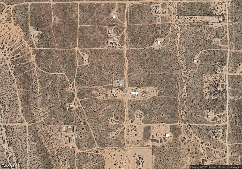 8262 Paradise View Rd, Yucca Valley, CA 92284 - photo 1