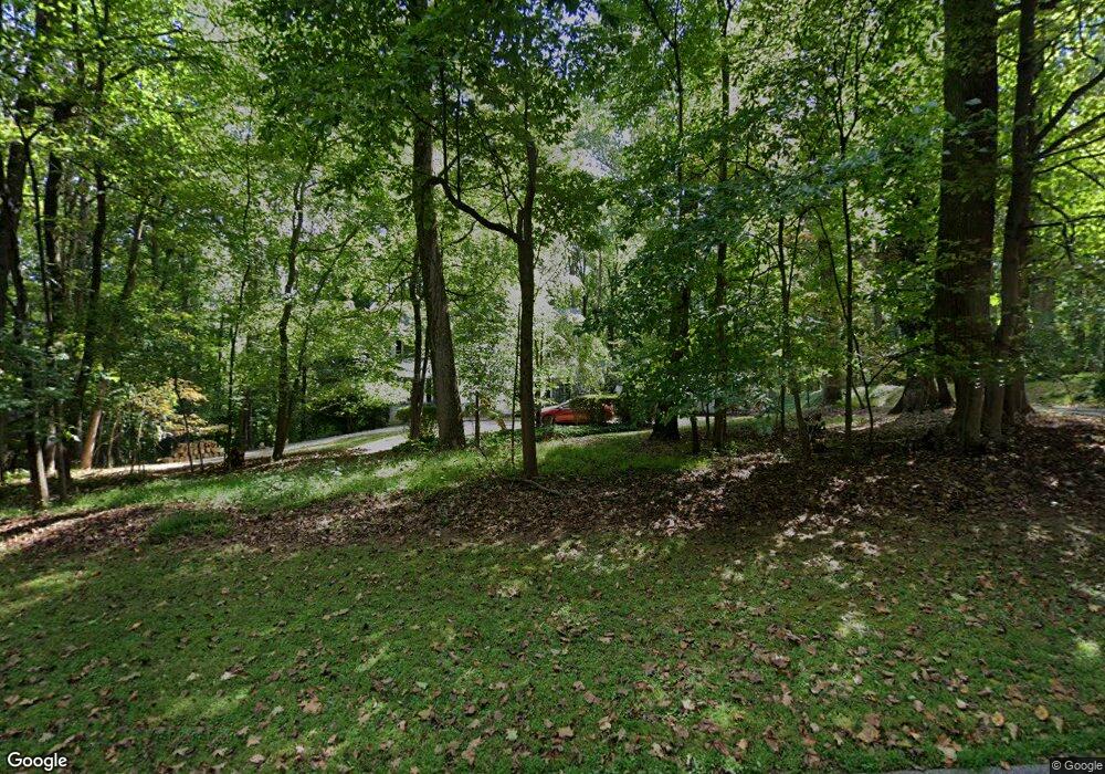 3 Timber Run Ct, Reisterstown, MD 21136 - photo 1