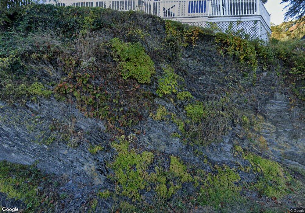 1 Oakes Rd, Highland, NY 12528 - photo 1