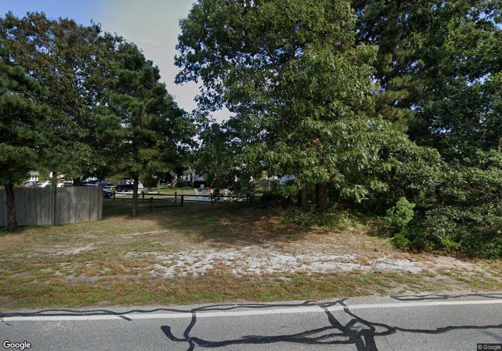 16 Webster Rd, Dennis Port, MA 2639 - photo 1