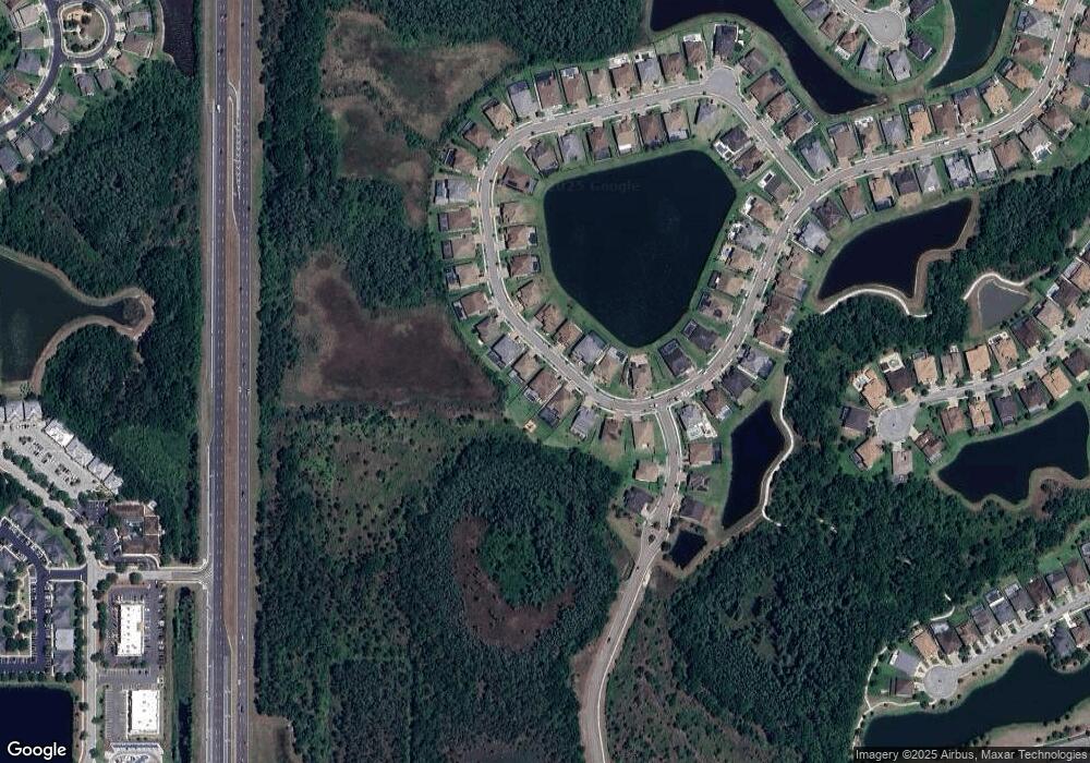 28670 Picana Ln, Wesley Chapel, FL 33543 - photo 1