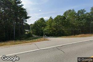 65 Mount Moosilauke Hwy, Wentworth, NH 03282