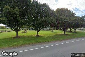8 Mountain View Estate, Catawissa, PA 17820