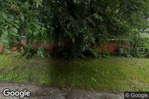 1106 Fillmore St, Baltimore, MD 21218