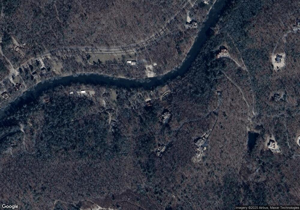 2239 N Toccoa River Rd, Blue Ridge, GA 30513 - photo 1