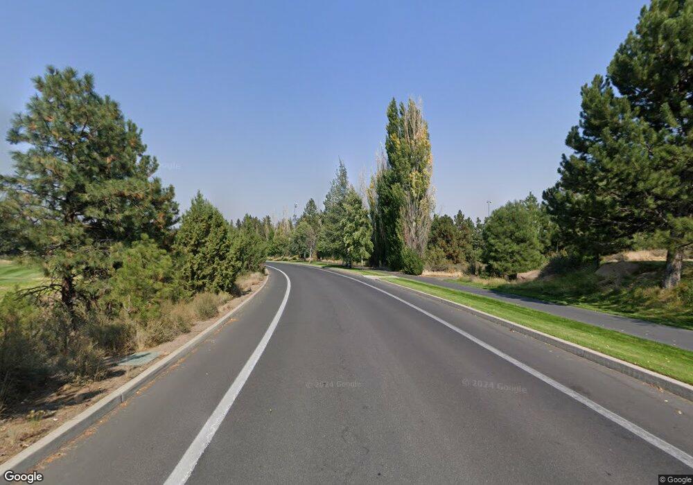 0 Metolius Dr, Bend, OR 97702 - photo 1