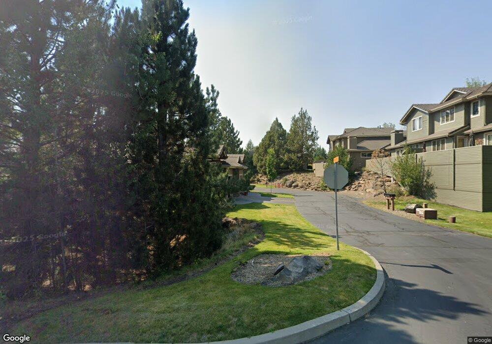 61665 Metolius Dr, Bend, OR 97702 - photo 1