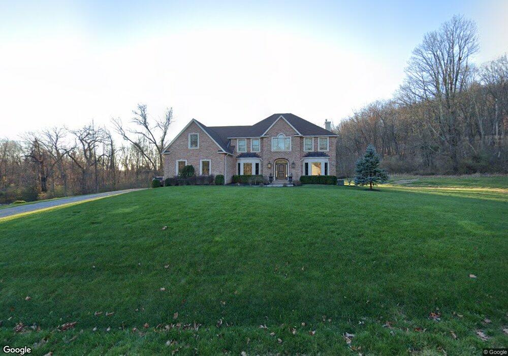 17 Coburn Rd, Wharton, NJ 07885 - photo 1