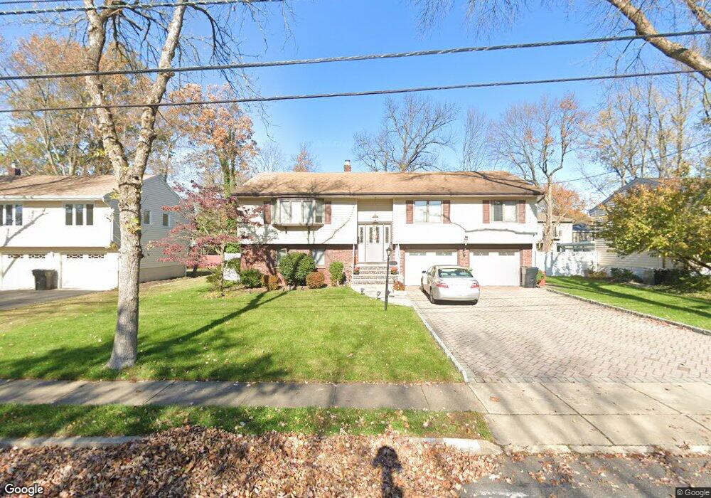 345 Mckinley Blvd, Paramus, NJ 07652 - photo 1