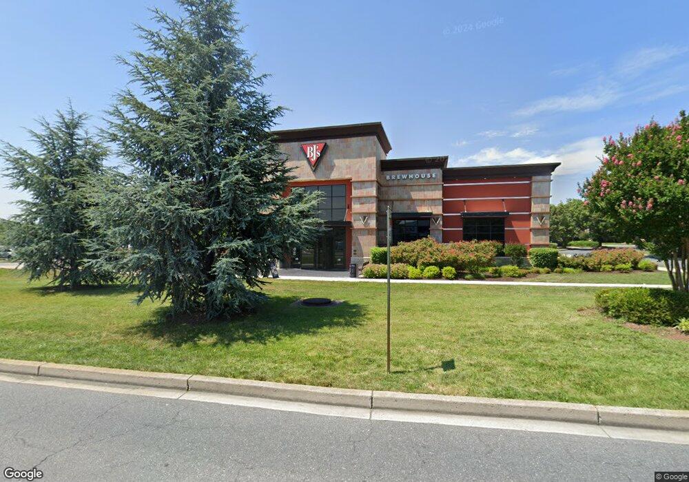 5616 Spectrum Dr, Frederick, MD 21703 - photo 1