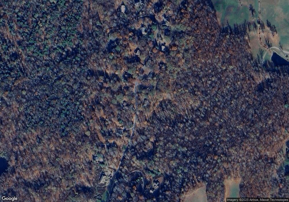 86 Tick Tock Way, Stanfordville, NY 12581 - photo 1