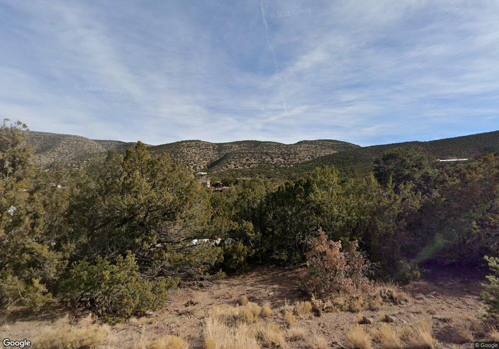 863 State Highway 165, Placitas, NM 87043 - photo 1