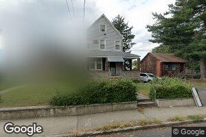 141 Union St Unit 1, Lodi, NJ 07644