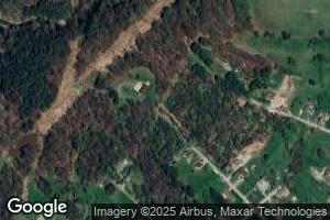 1264 Kepple Ave, Vandergrift, PA 15690