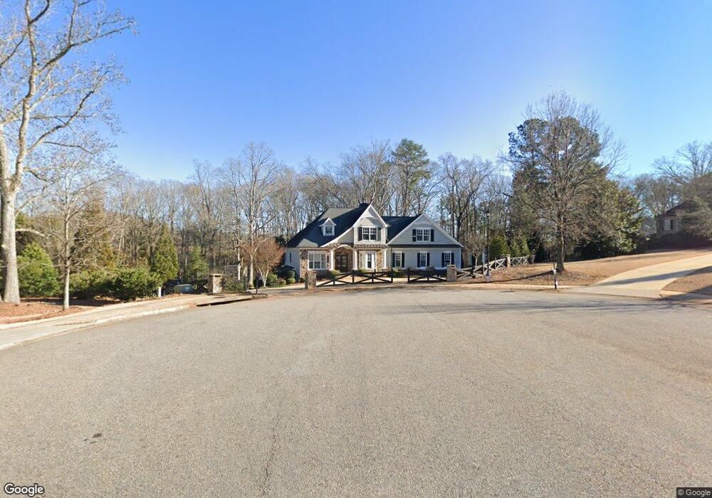 1451 Bishop Point, Athens, GA 30606 - photo 1