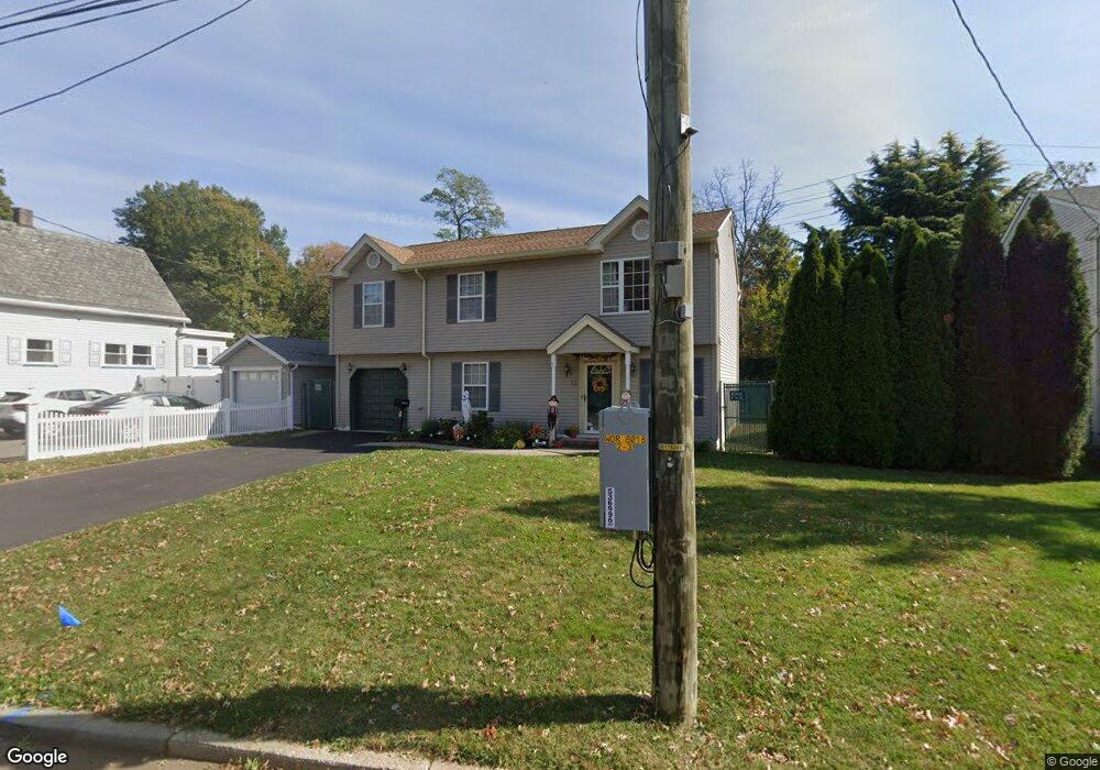 73 Old Rd, Sewaren, NJ 07077 - photo 1