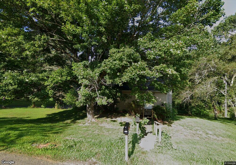 241 Blue Meadow Dr, Deep Gap, NC 28618 - photo 1