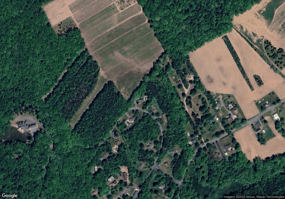 17 Bear Medicine Rd, Effort, PA 18330 - photo 1