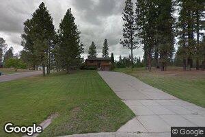 41844 Kennedy Dr, Ronan, MT 59864