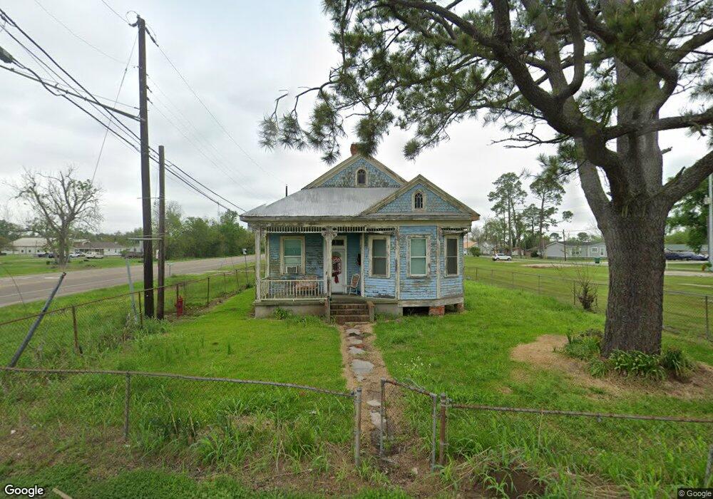 926 Highway 44, Reserve, LA 70084 - photo 1