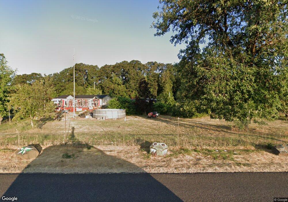 18325 NE Stillers Mill Rd, Yamhill, OR 97148 - photo 1