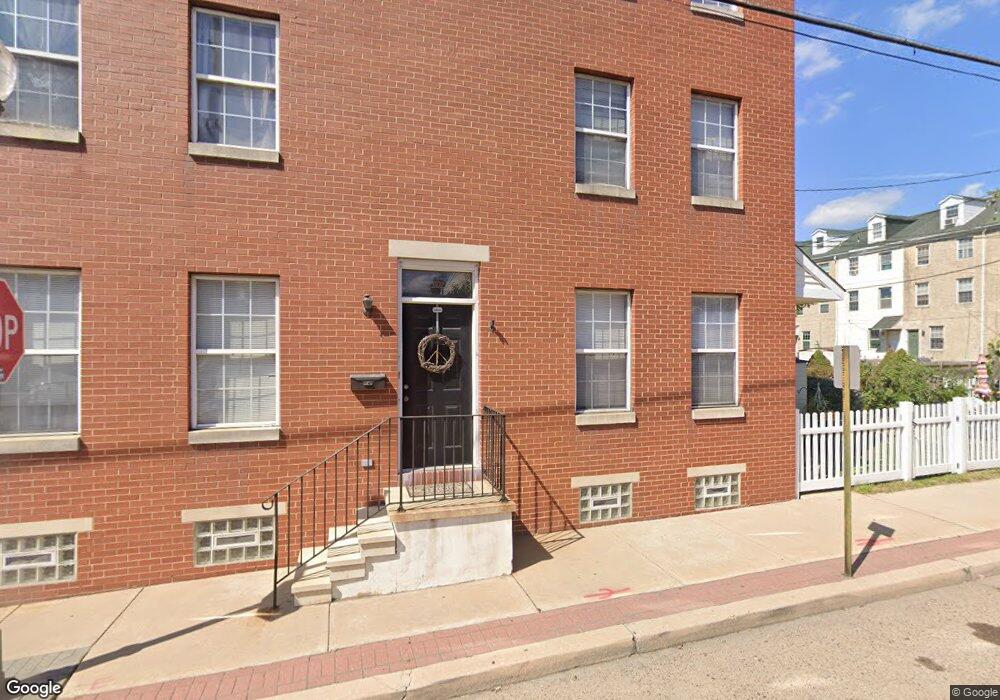 111 Hudson St, Gloucester City, NJ 08030 - photo 1