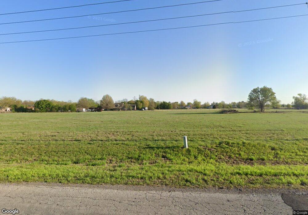 3243 E 116th St N, Skiatook, OK 74070 - photo 1