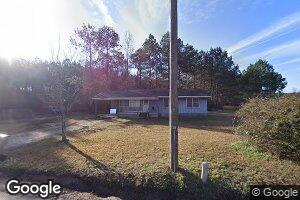 162 McCranie Rd, Sparks, GA 31647