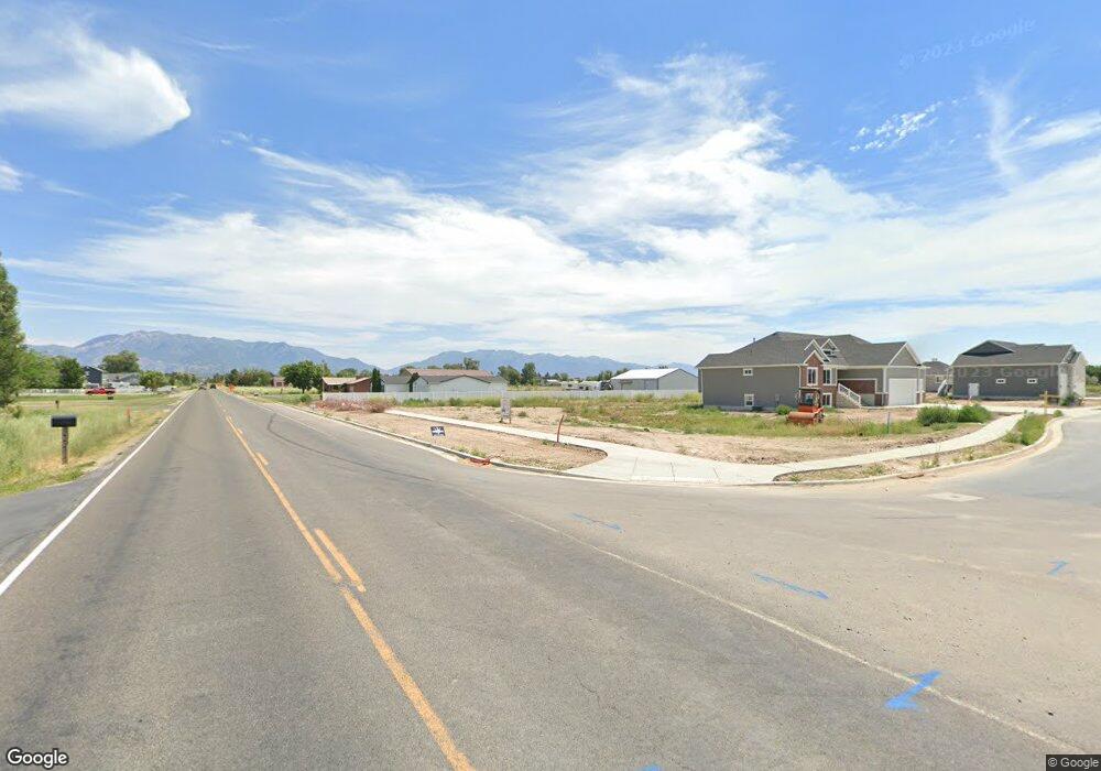 4012 S 5725 W unit 100, Hooper, UT 84315 - photo 1