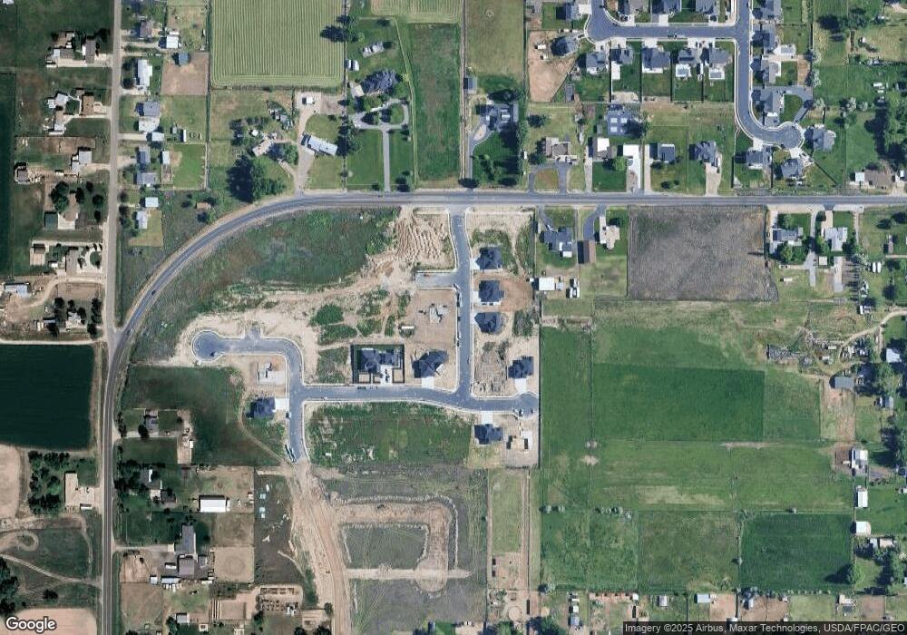 4073 S 5725 W unit 118, Hooper, UT 84315 - photo 1