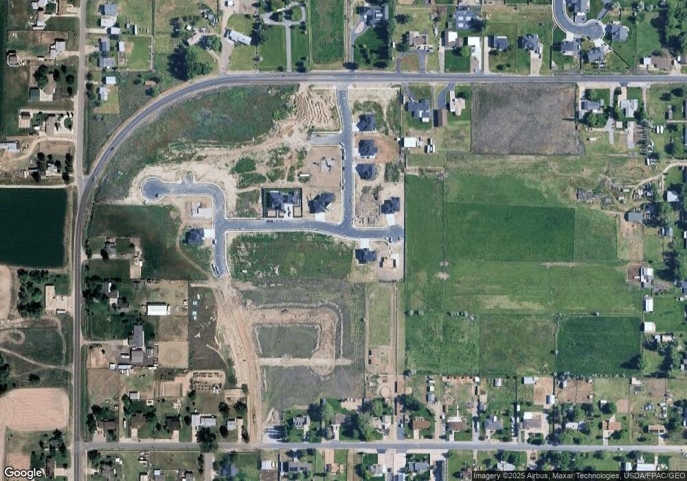 5731 W 4100 S, Hooper, UT 84315 - photo 1