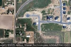 4115 S 5800 W, Hooper, UT 84315