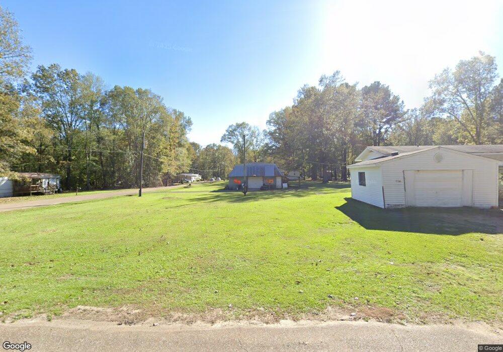 108 Billy McCoy Dr, Brandon, MS 39042 - photo 1