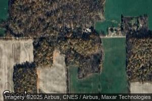 2192 Butler Rd, Dowling, MI 49050