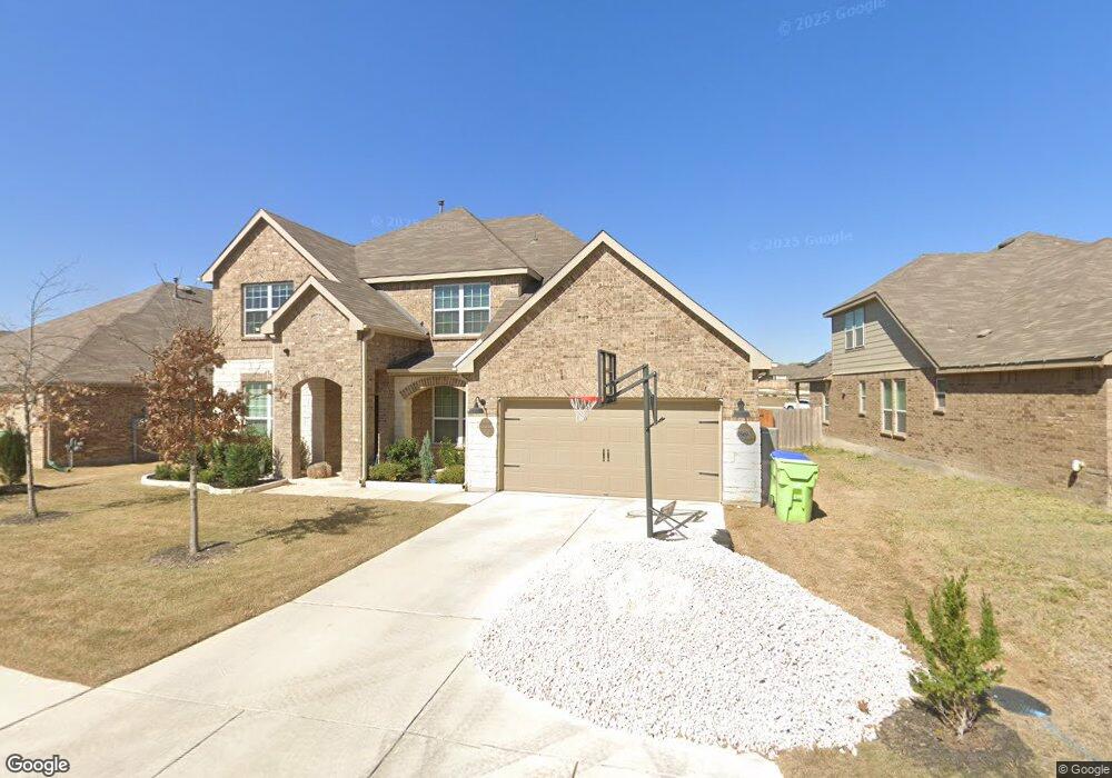 10569 Redstone View, San Antonio, TX 78254 - photo 1