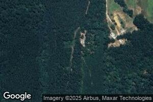 286 Yocum Rd, Winnfield, LA 71483