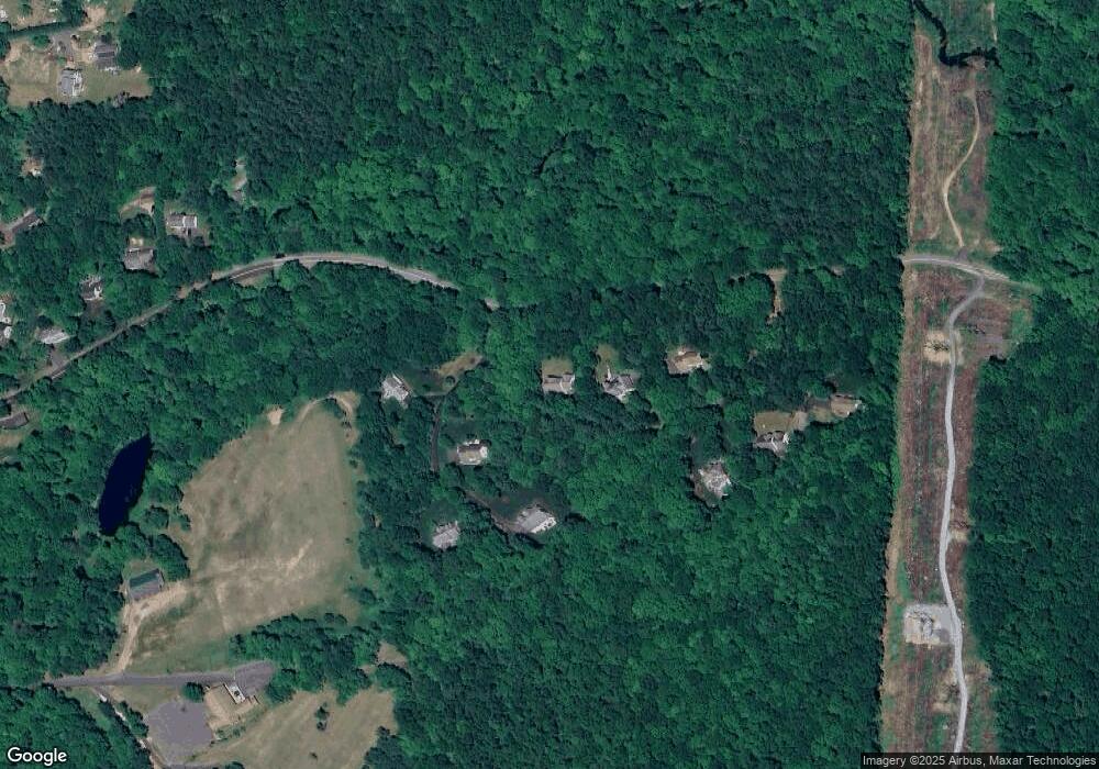 216 Coldbrook Rd, South Glastonbury, CT 06073 - photo 1