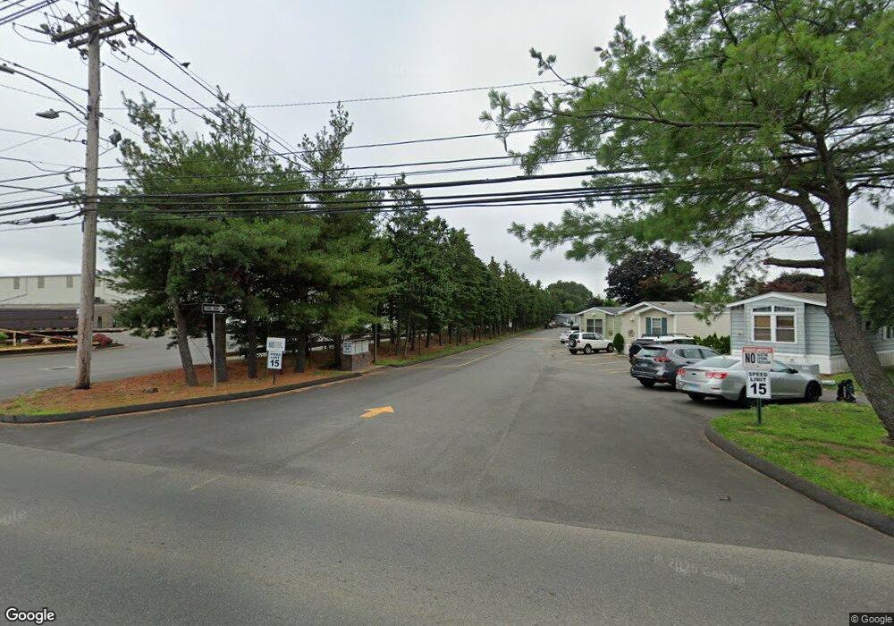 33 Laurel View Park, Wallingford, CT 06492 - photo 1