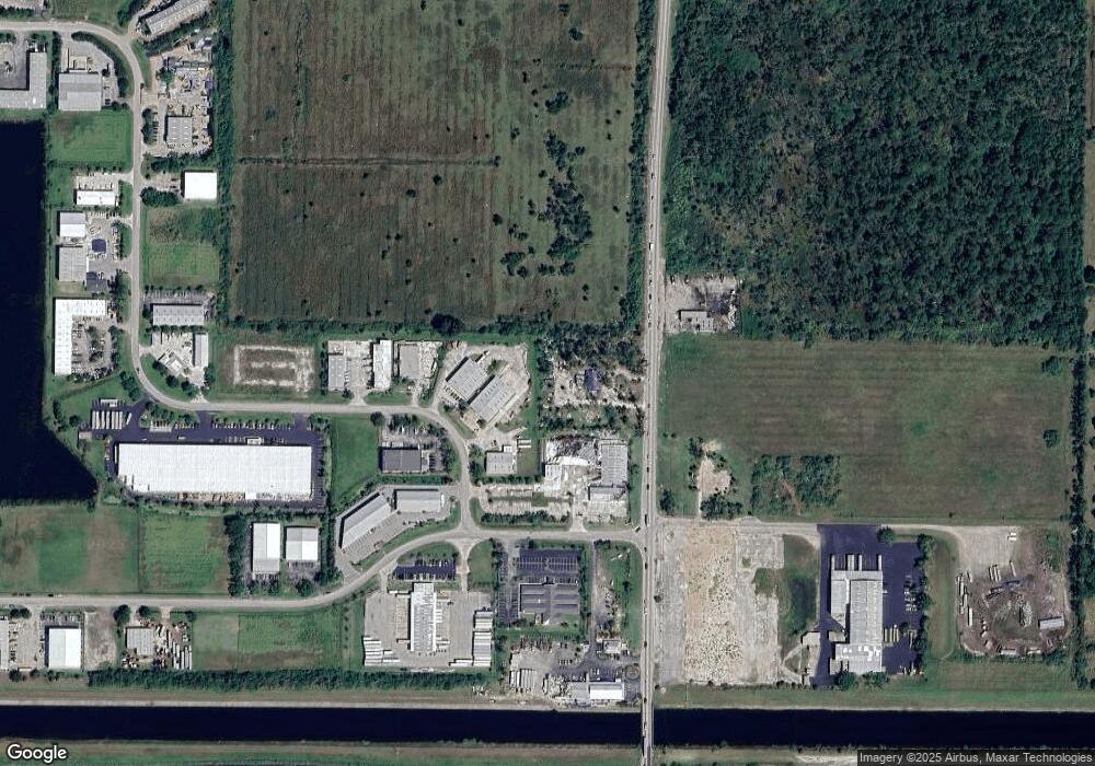 2195 N Kings Hwy, Fort Pierce, FL 34951 - photo 1