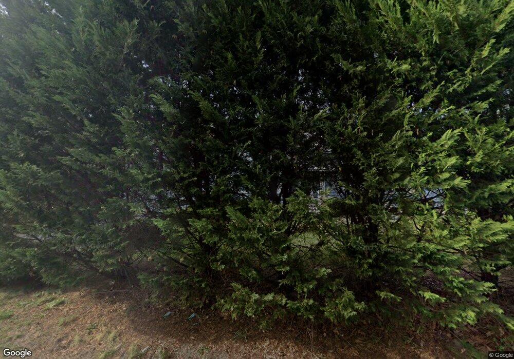 359 Alexander Ave, Howell, NJ 07731 - photo 1