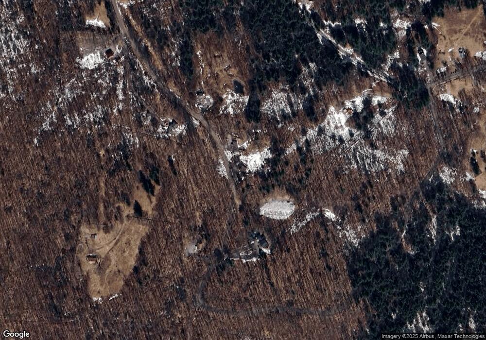 551 Upper Podunk Rd, West Wardsboro, VT 05360 - photo 1