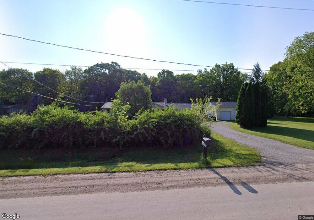 7278 Nichols Rd unit Bldg-Unit, Flushing, MI 48433 - photo 1