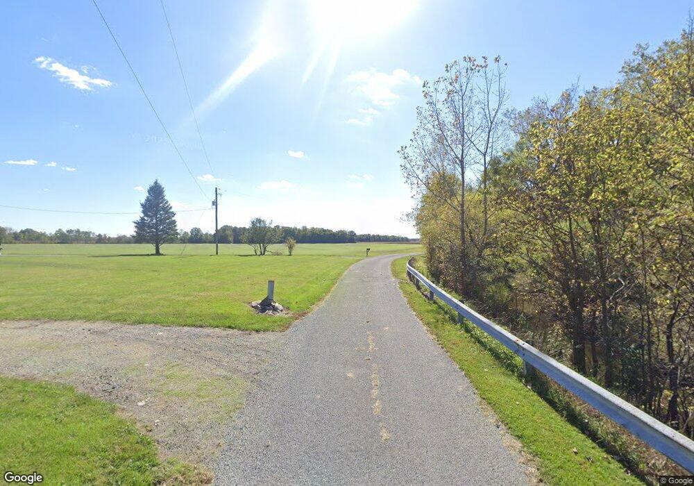 2780 Dickson Rd, Lima, OH 45806 - photo 1